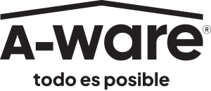 Cursos